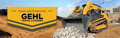 german-bliss skid steer|german bliss equipment.